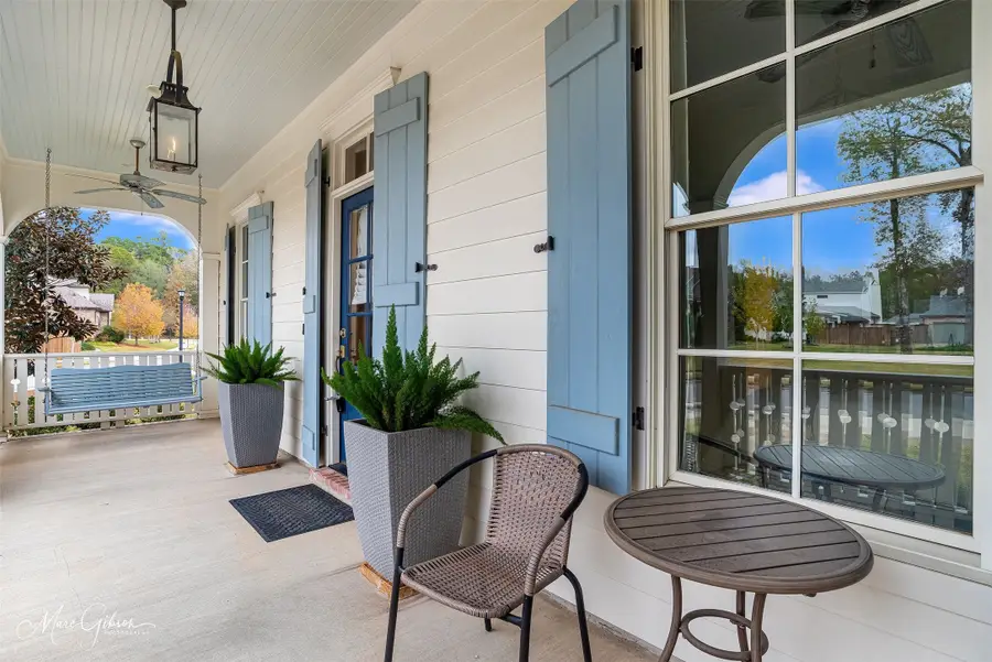 2111 Bridgewater Avenue, Shreveport, LA 71106 - Image #2