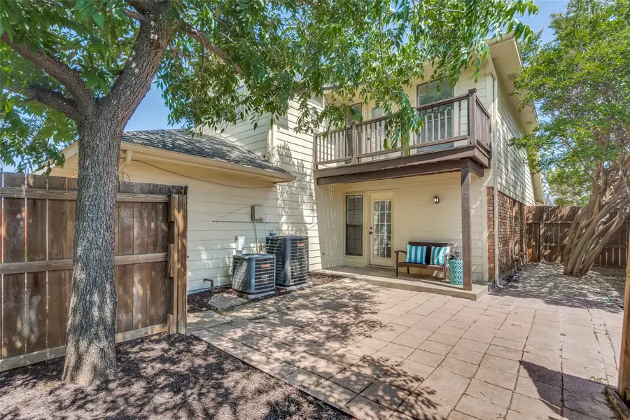 3631 Hilltop Lane, Plano, TX 75023 - Image #3