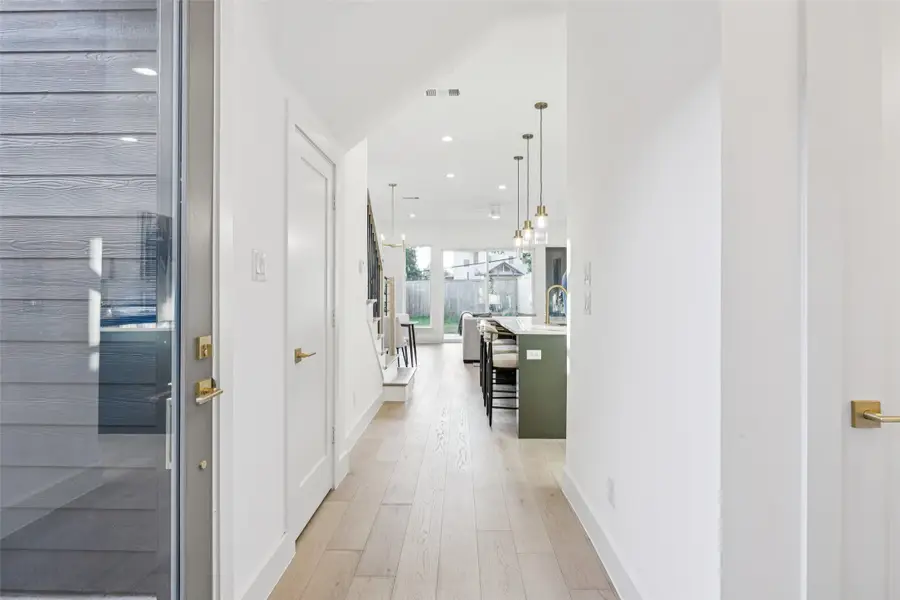 5633 East Side Avenue, Dallas, TX 75214 - Image #2