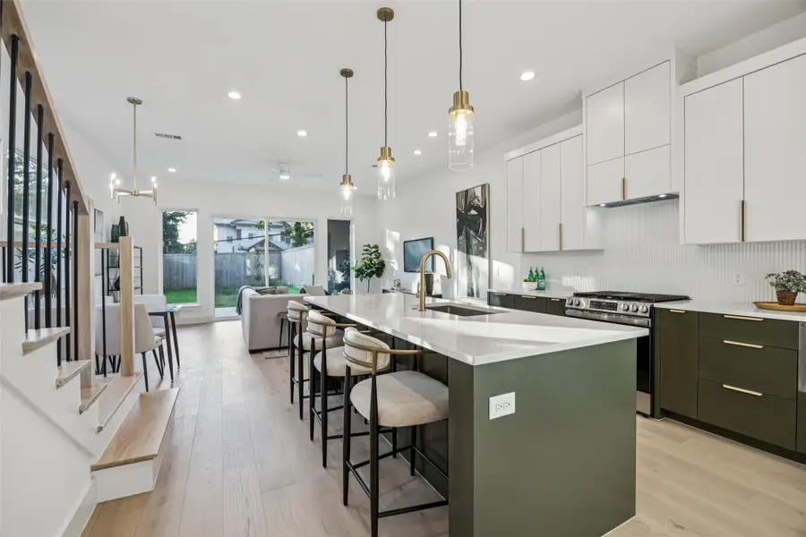 5633 East Side Avenue, Dallas, TX 75214 - Image #3