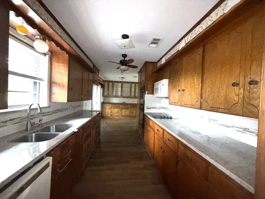 150 Lazy Way, Fairfield, TX 75840 - Image #3