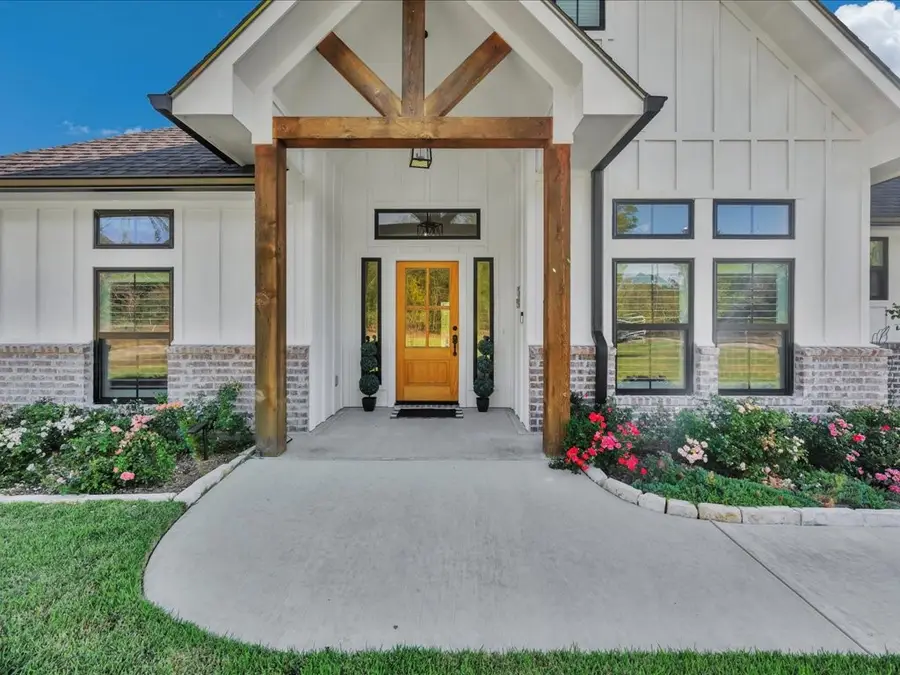 463 C C Road, Diboll, TX 75941 - Image #2