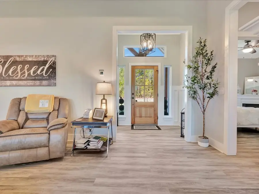 463 C C Road, Diboll, TX 75941 - Image #3