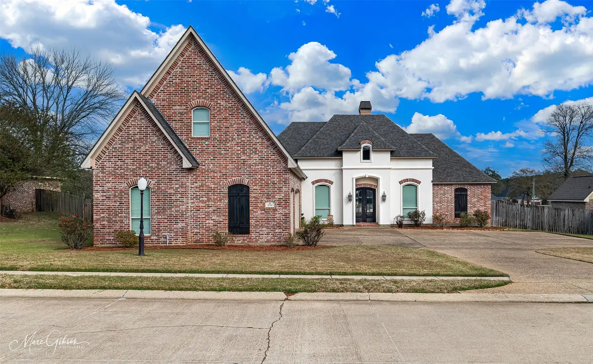 134 Puffin Road, Stonewall, LA 71078 - Image #1