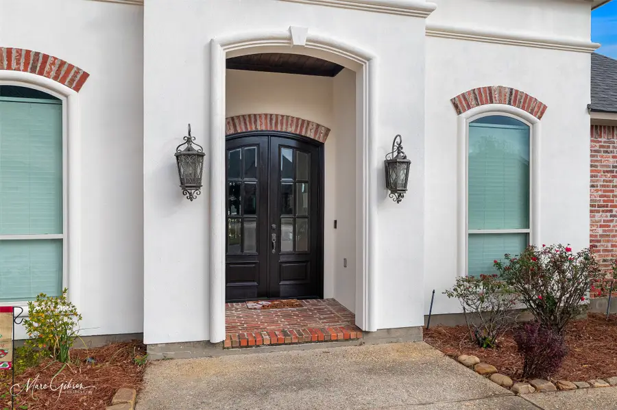 134 Puffin Road, Stonewall, LA 71078 - Image #2