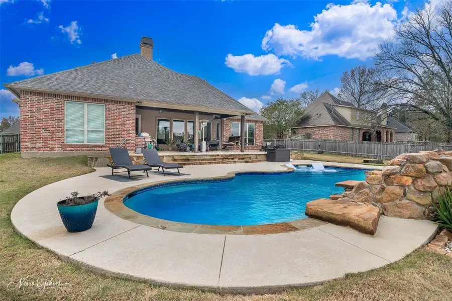 134 Puffin Road, Stonewall, LA 71078 - Image #3