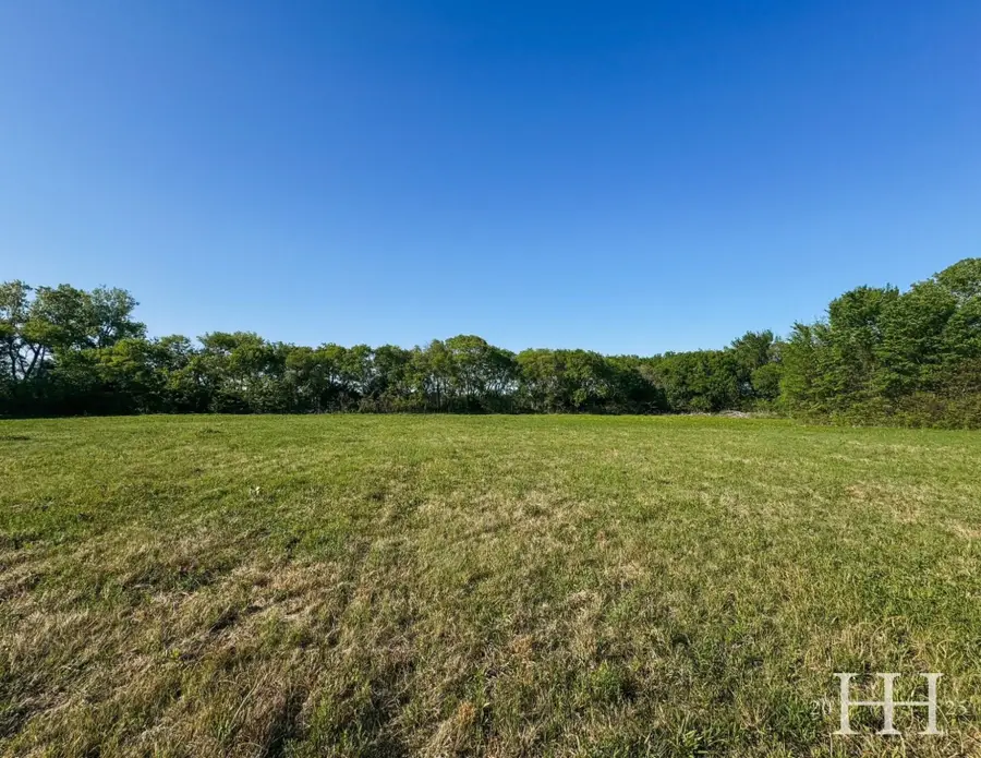 TBD Lot 2 Mcconnell Road, Gunter, TX 75058 - Image #2