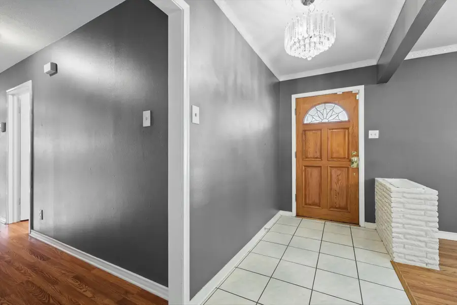 2915 Touraine Drive, Dallas, TX 75211 - Image #3