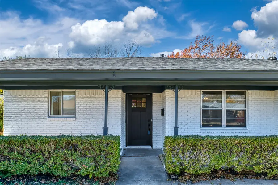 2130 Lemart Street, Grand Prairie, TX 75051 - Image #3