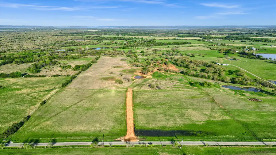 54+ Acres Rock Creek Road, Gordonville, TX 76245 - Image #3