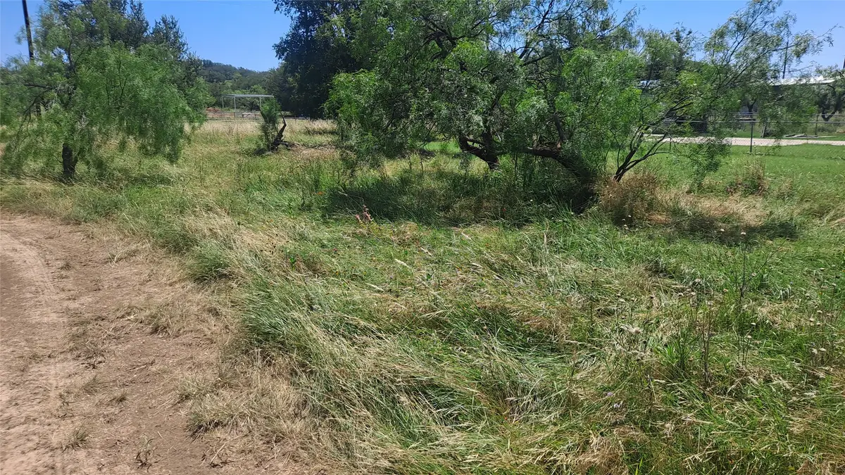 00000 Lakeside Circle, May, TX 76857 - Image #1