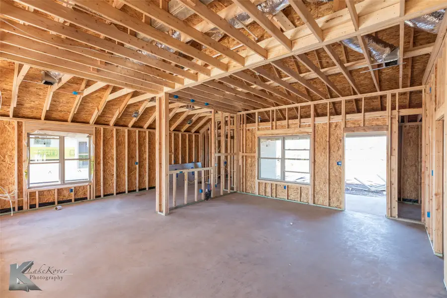 7592 Wildflower, Abilene, TX 79602 - Image #2