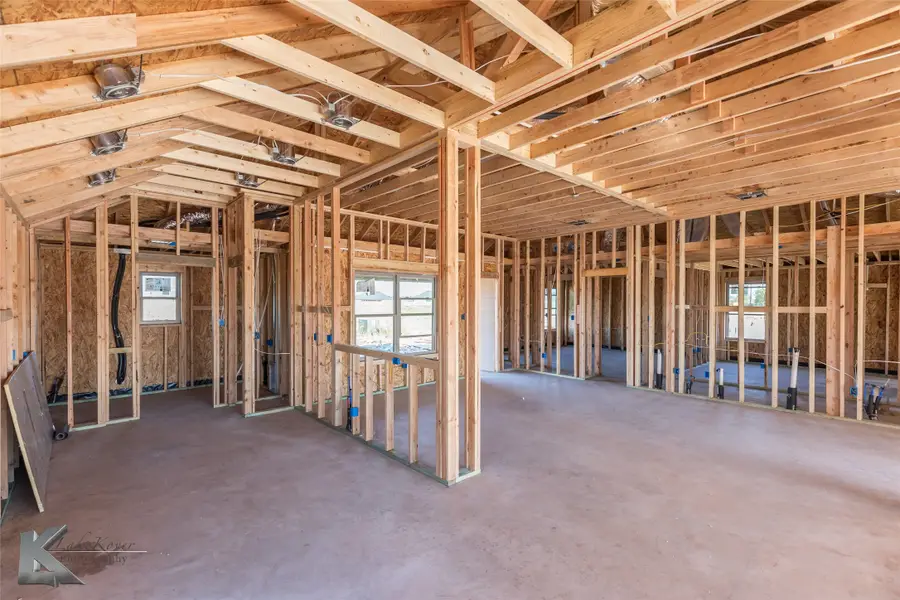 7592 Wildflower, Abilene, TX 79602 - Image #3