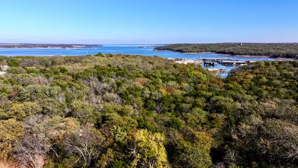 89 Griffin Place Drive, Pottsboro, TX 75076