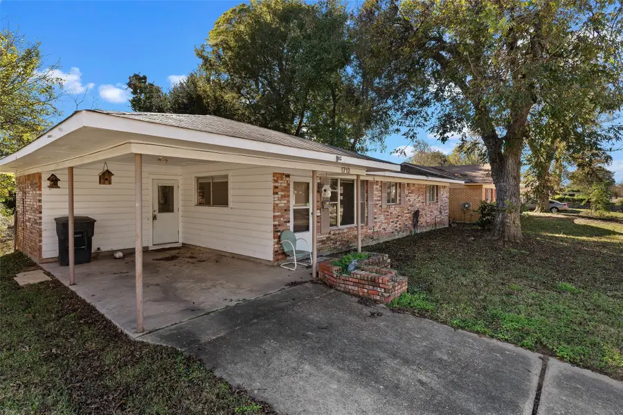 1712 Bradley Street, Bossier City, LA 71112 - Image #2