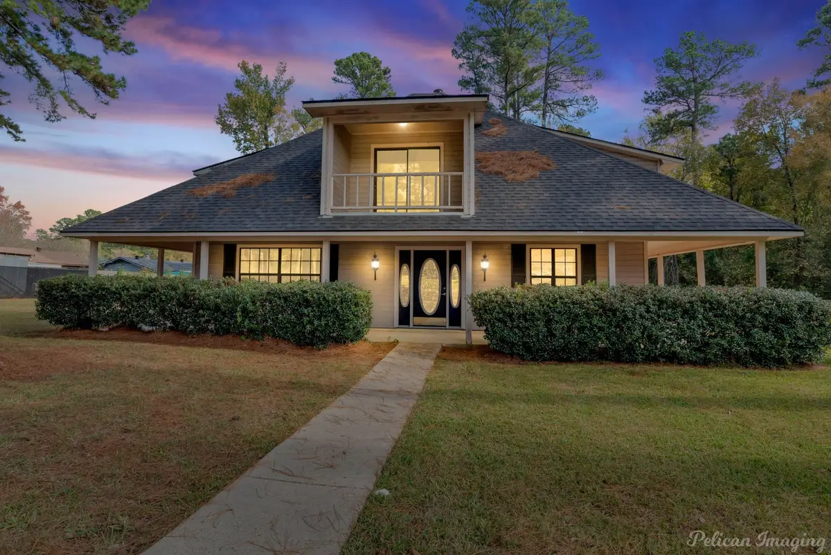 8205 Clint Drive, Shreveport, LA 71108 - Image #1