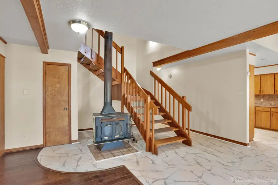 8205 Clint Drive, Shreveport, LA 71108 - Image #3