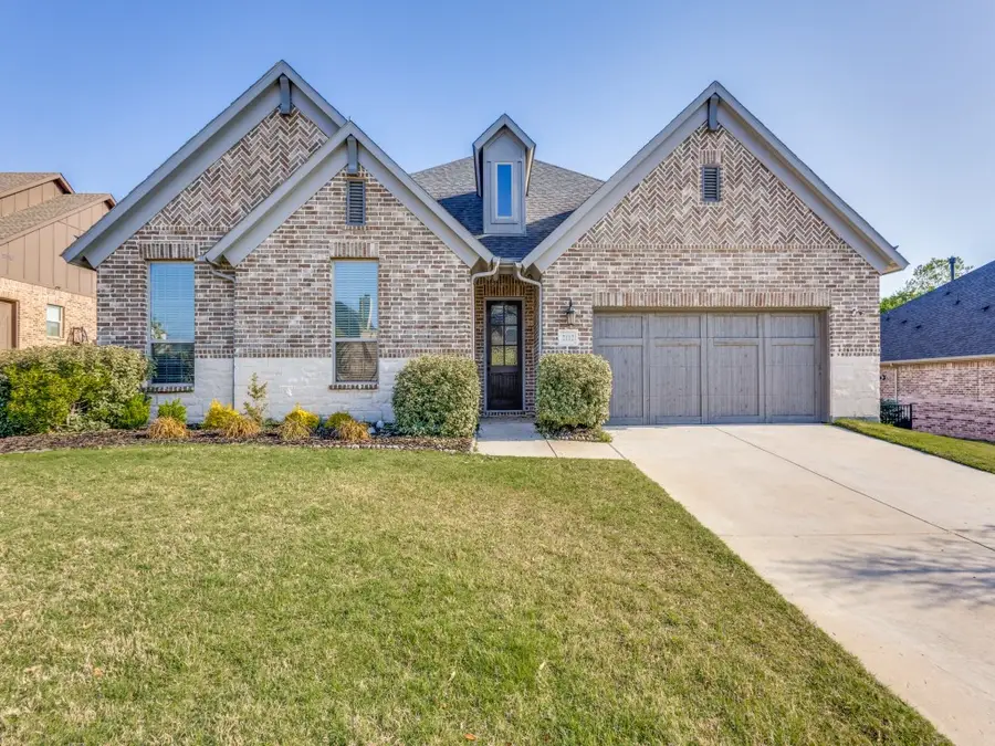 2112 Deer Run, Gunter, TX 75058 - Image #3