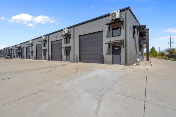 1400 N Las Vegas Trail #114, White Settlement, TX 76108