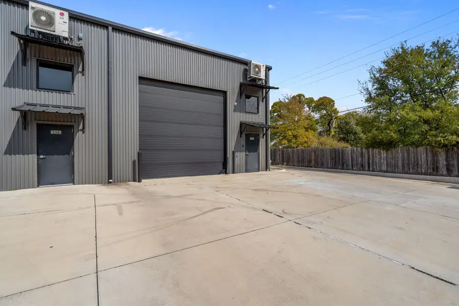 1400 N Las Vegas Trail #114, White Settlement, TX 76108 - Image #3