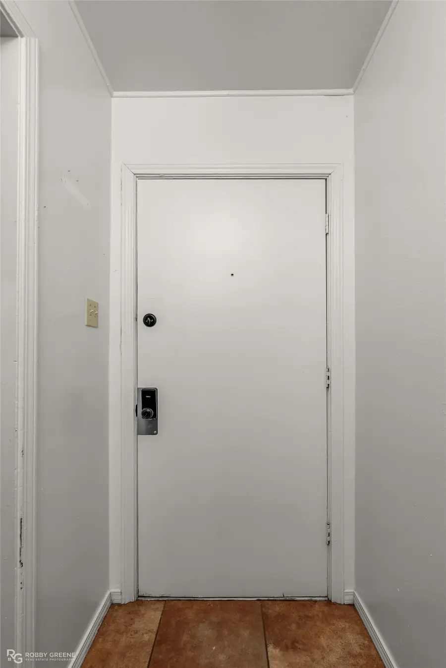 2214 Kirby Smith Drive, Bossier City, LA 71112 - Image #2