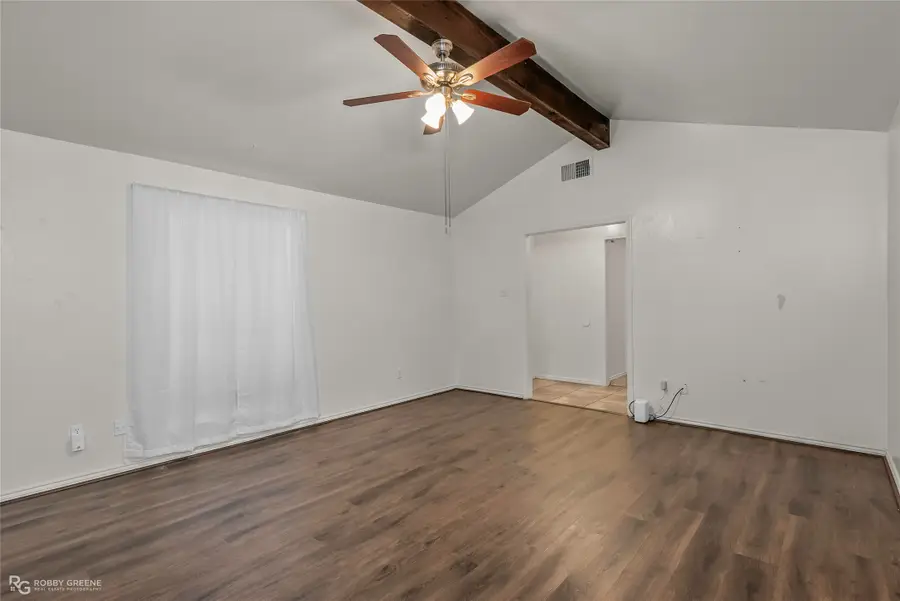 2214 Kirby Smith Drive, Bossier City, LA 71112 - Image #3