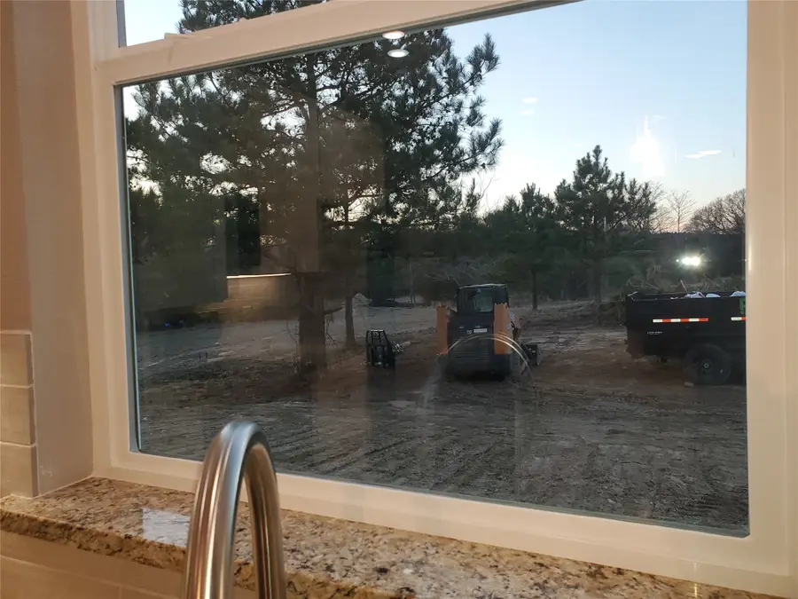 1156 Rs County Road 1140, Emory, TX 75440 - #3