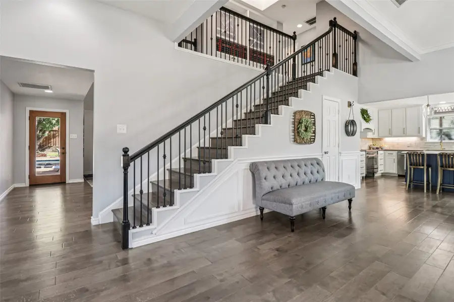 4105 Southwood W, Colleyville, TX 76034 - Image #3