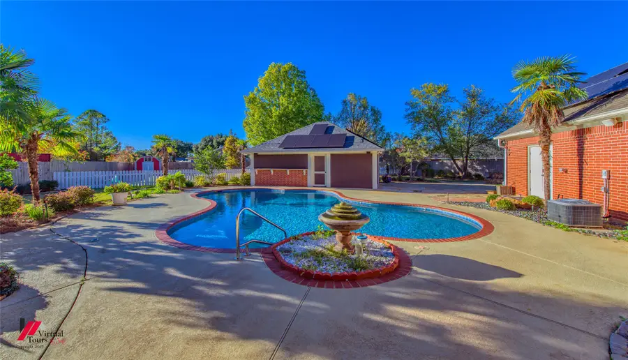 101 Woodvale Creek, Bossier City, LA 71111 - Image #3