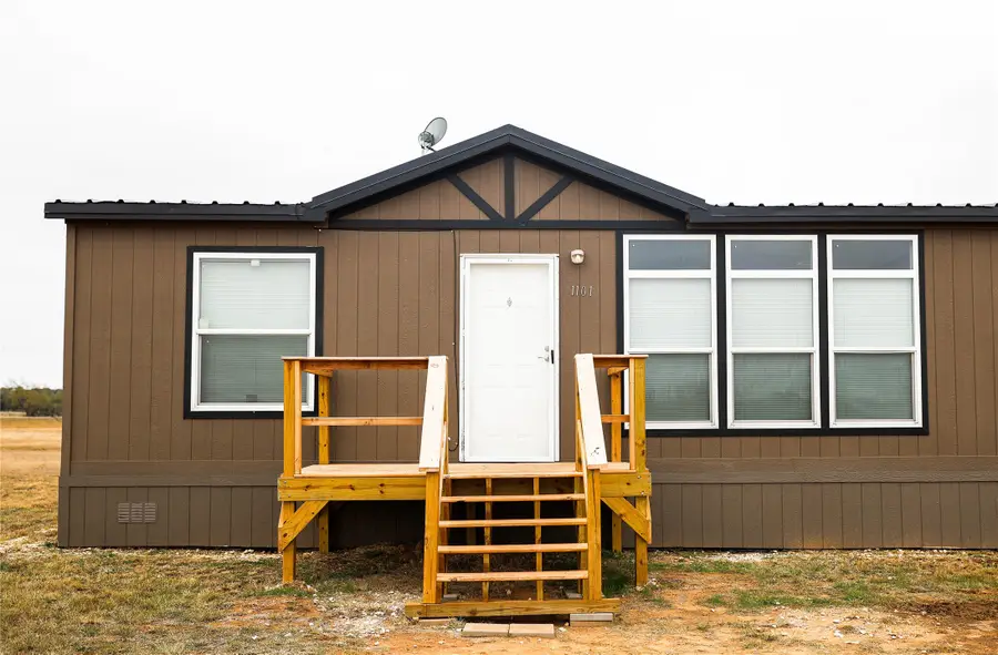 1101 Eagle Cove Lane, Clyde, TX 79510 - Image #2