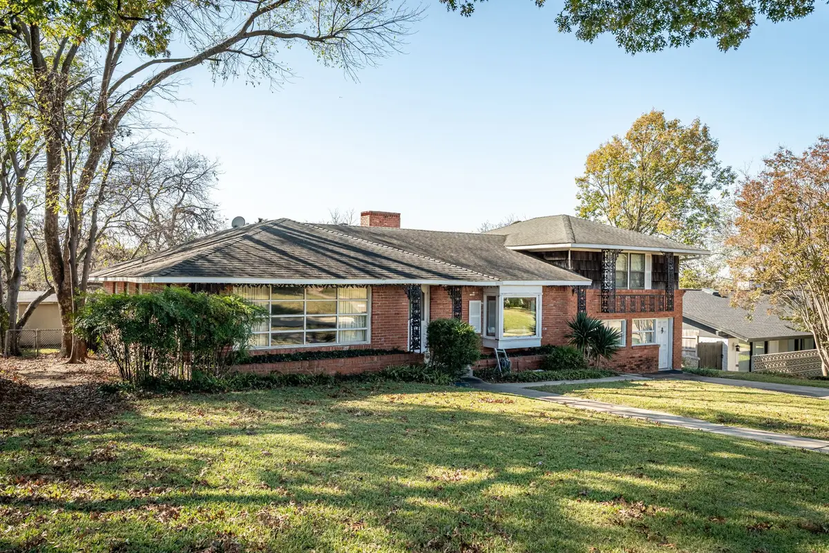 183 Classen Drive, Dallas, TX 75218 - Image #1