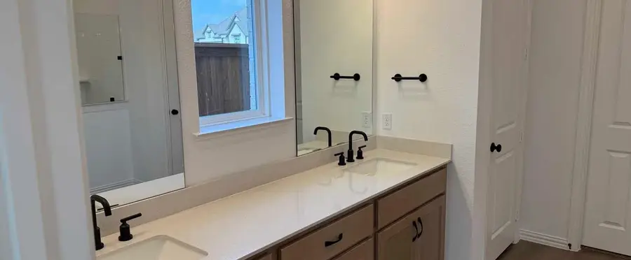 1024 Golden Galaxy Way, Lucas, TX 75098 - Image #3