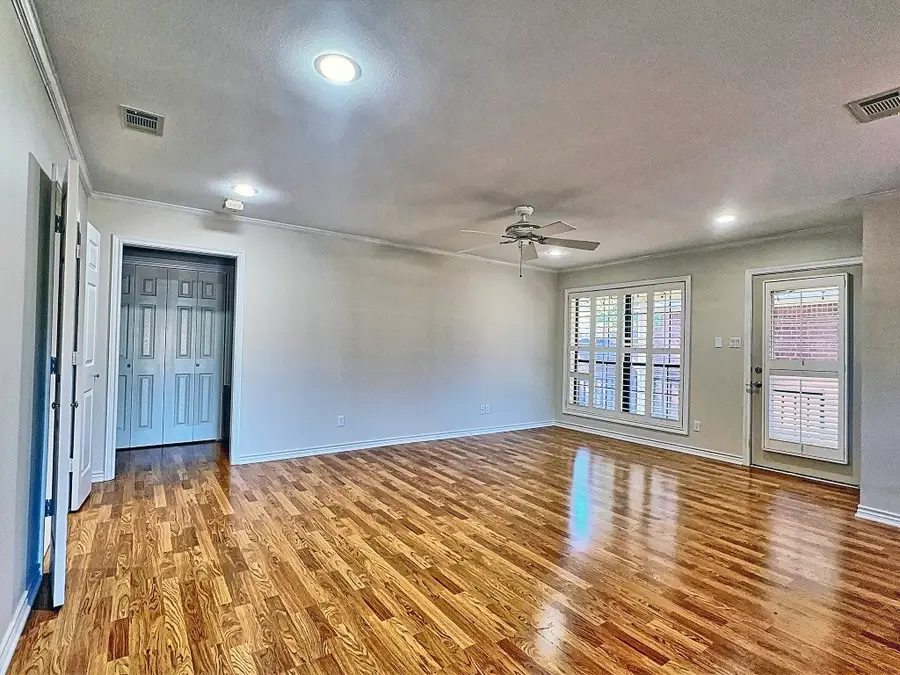 810 Torribrooke Lane, Athens, TX 75751 - Image #3