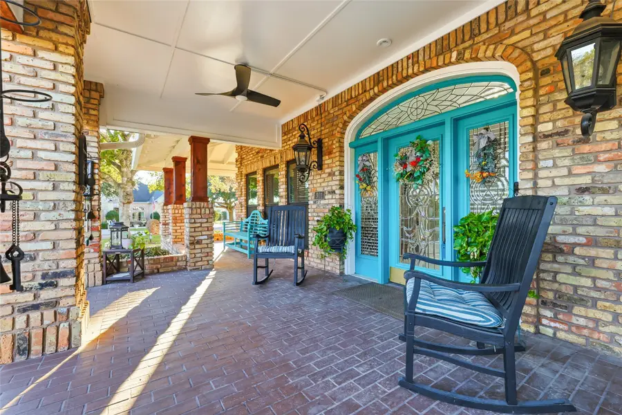 901 Ironwood Drive, Desoto, TX 75115 - Image #2