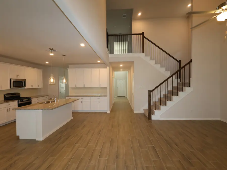 1025 Auburn Drive, Justin, TX 76247 - Image #2