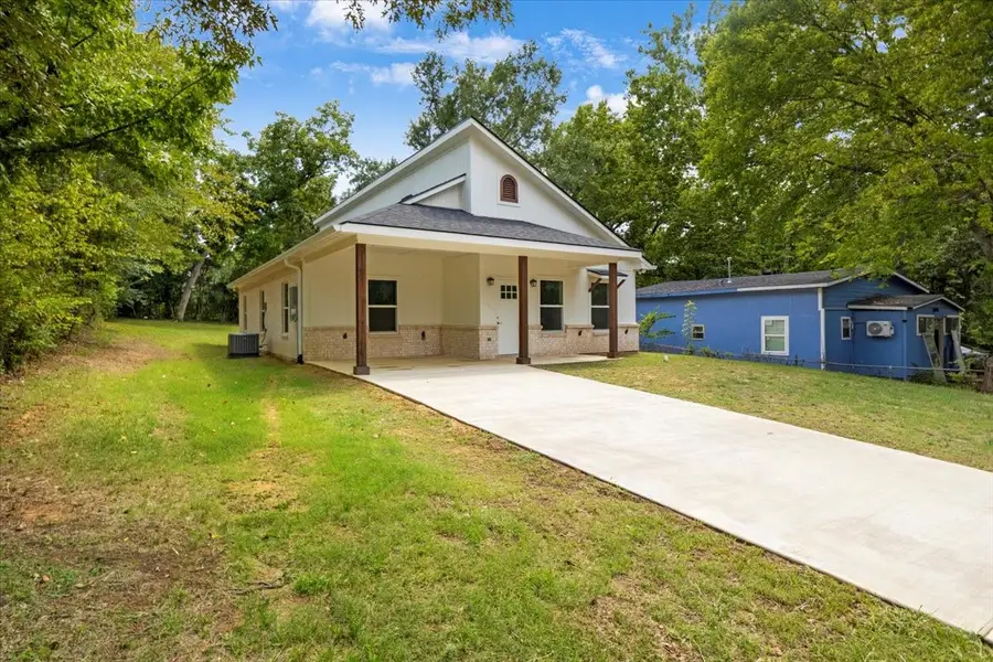 1410 W Connally, Tyler, TX 75701 - Image #2