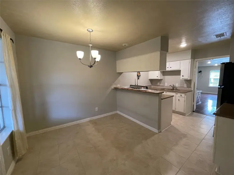 13943 Brookgreen Drive, Dallas, TX 75240 - Image #3