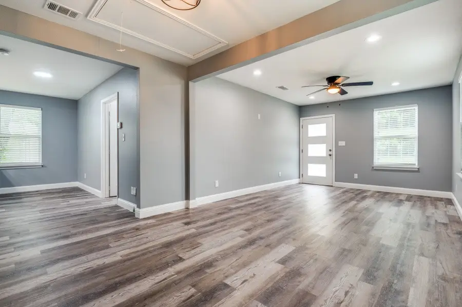 4111 Robert L Parish Sr Avenue, Dallas, TX 75210 - Image #2