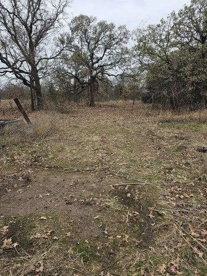 3.44AC County Road 1797, Sunset, TX 76270 - Image #2