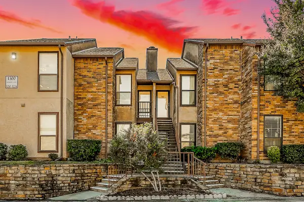 1300 Memory Lane #5221, Arlington, TX 76011