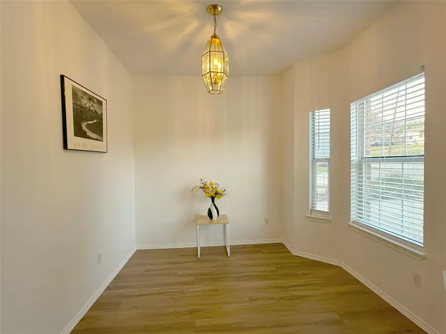 1145 College Street, Grand Prairie, TX 75050 - Image #3