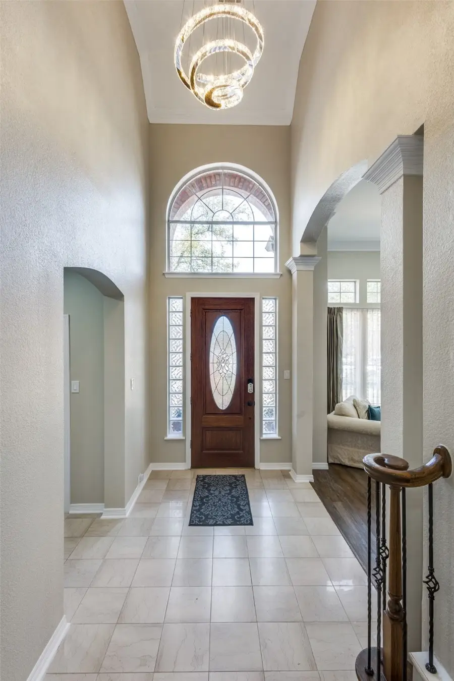 1116 Lakewood Drive, McKinney, TX 75072 - Image #3