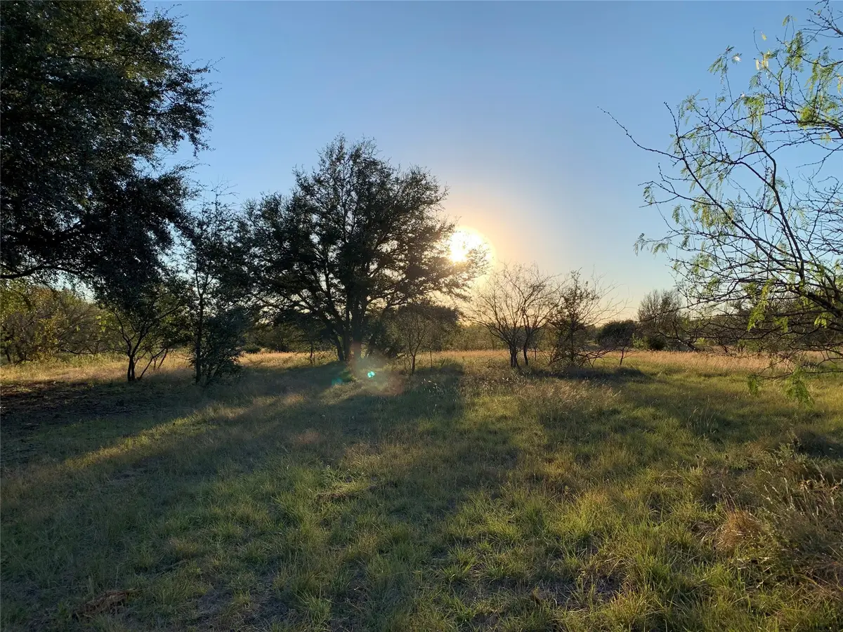 TBD Private Road 190, Blum, TX 76627 - Image #1