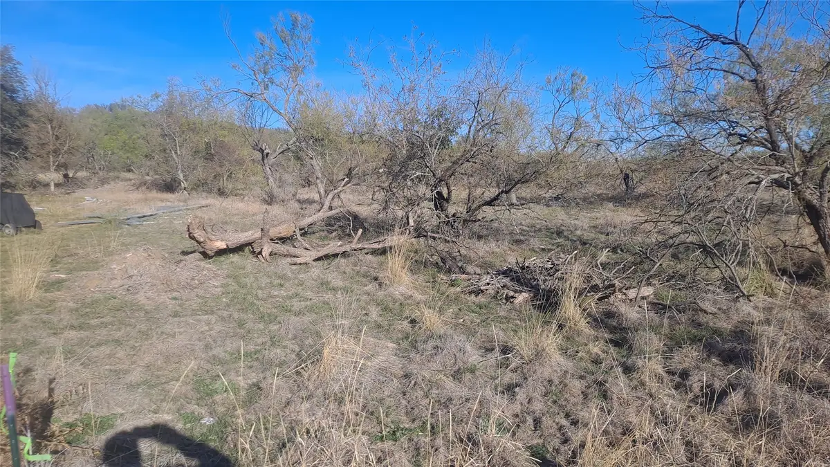 0 Oak Meadow Drive, May, TX 76857 - Image #1