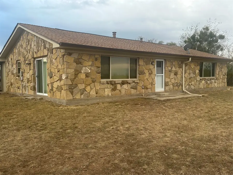 430 Cr 150, Abilene, TX 79601 - Image #3