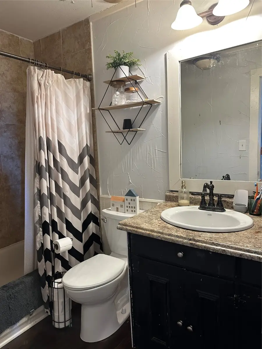 9059 Us Highway 377, Collinsville, TX 76233 - Image #3