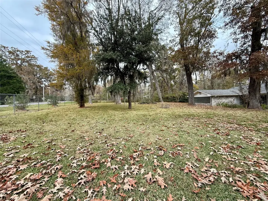 321 Evangeline Drive, Elm Grove, LA 71051 - Image #3