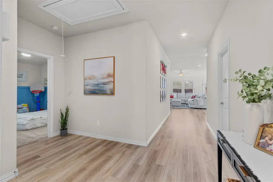 10644 Tonkala Drive, Fort Worth, TX 76179 - Image #3