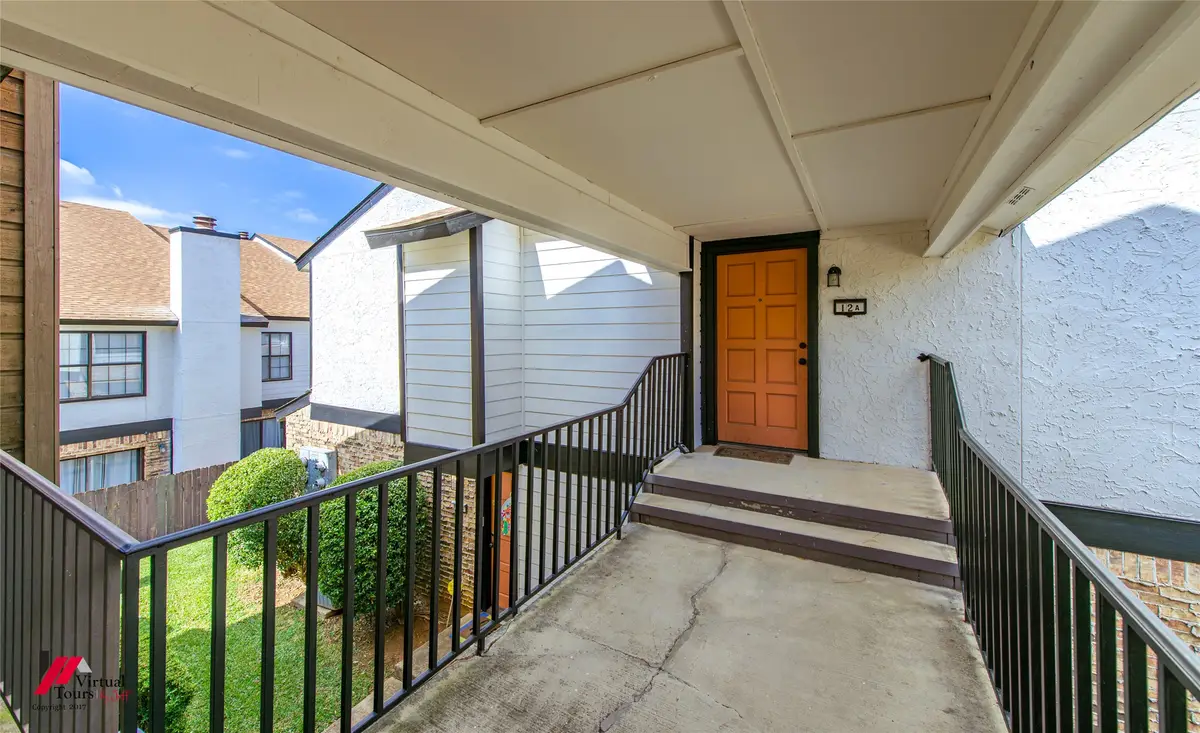 3100 Fairfield Avenue #12A, Shreveport, LA 71104 - Image #1