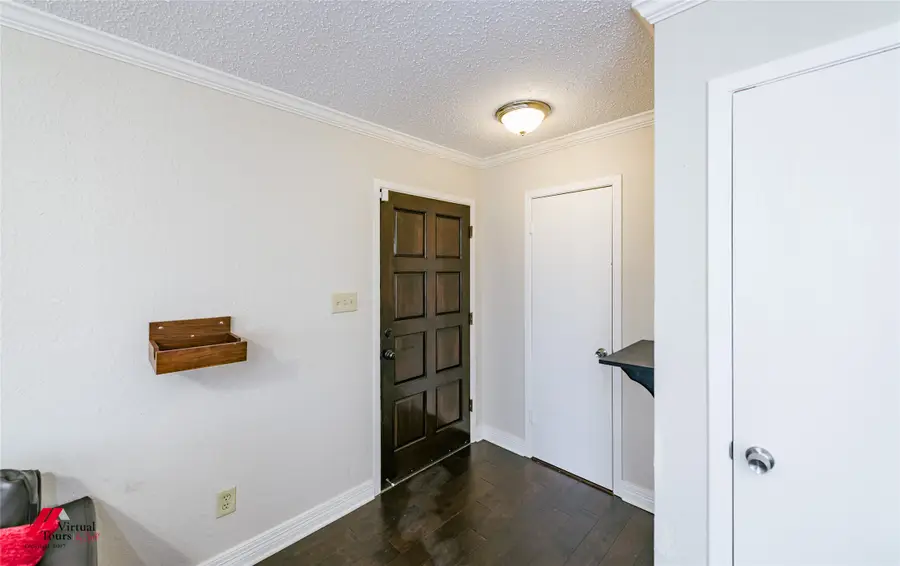 3100 Fairfield Avenue #12A, Shreveport, LA 71104 - Image #2